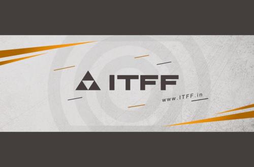 معرفی سایت ITFF و کاربرد آن