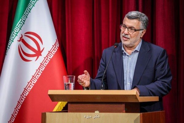 آینده ایران در جوانی جمعیت نهفته است